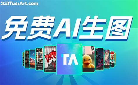 [截图]20世纪90年代流行的Mosaic浏览器用户界面